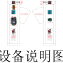 设备说明图.png