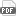 1.pdf